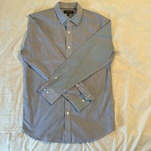 Banana Republic Dress Shirt